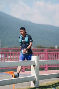 BIB: 
                            <button type="button" onclick="openModal(27172162)" class="btn btn-primary btn-sm float-right btn-popup" data-toggle="modal" data-target=".modal-high-quality">
                        <i class="fas fa-shopping-cart"></i> Add to Cart
                    </button>
                                            <button type="button" onclick="isThisMe(27172162, true)" class="btn btn-success btn-sm float-right btn-popup btn-isme hidden" data-toggle="tooltip" data-placement="bottom" title="นี่คือรูปของคุณใช่ไหม คลิกที่นี่เพื่อเอาเข้าอัลบั้ม">
                        <i class="fas fa-plus"></i> Add to album
                    </button>
                    <button type="button" onclick="isThisMe(27172162, false)" class="btn btn-warning btn-sm float-right btn-popup btn-isnotme hidden">
                        <i class="fas fa-ban"></i> Remove from album
                    </button>